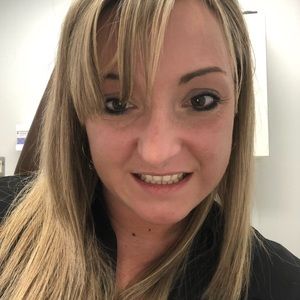 Meet your Posher, Jaime